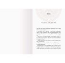 Ravensburger 40888 Aru gegen die Götter, Band 3: Das Geheimnis des Wunschbaums Erzählendes Kinderbuch