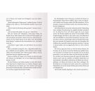 Ravensburger 40888 Aru gegen die Götter, Band 3: Das Geheimnis des Wunschbaums Erzählendes Kinderbuch