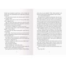 Ravensburger 40888 Aru gegen die Götter, Band 3: Das Geheimnis des Wunschbaums Erzählendes Kinderbuch