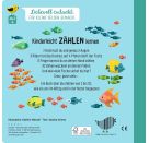 Edition Piepmatz: Welche Zahlen kennst du schon? 1, 2, 3 – so viele