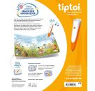 tiptoi® Meine schönsten englischen Kinderlieder