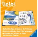 tiptoi® Wieso? Weshalb? Warum? Lexikon