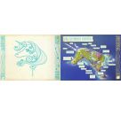 Ravensburger 49651 Mia and me: Die Legende von Centopia  Lizenzmarken Bilderbuch