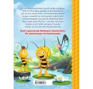 Die Biene Maja: Die schönsten Mutmach-Geschichten