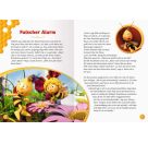 Die Biene Maja: Die schönsten Mutmach-Geschichten