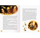 Die Biene Maja: Die schönsten Mutmach-Geschichten