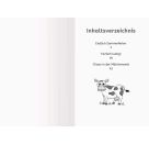 Die genialsten Kinderwitze für Erstleser, Leseanfänger und Grundschüler (Kinderbuch ab 6 Jahre)