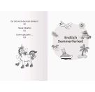 Die genialsten Kinderwitze für Erstleser, Leseanfänger und Grundschüler (Kinderbuch ab 6 Jahre)