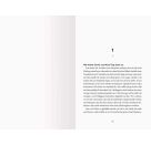 Zane gegen die Götter, Band 1: Sturmläufer (Rick Riordan Presents: abenteuerliche Götter-Fantasy ab 12 Jahre)