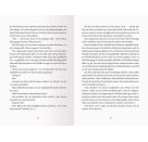 Zane gegen die Götter, Band 1: Sturmläufer (Rick Riordan Presents: abenteuerliche Götter-Fantasy ab 12 Jahre)