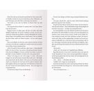 Zane gegen die Götter, Band 1: Sturmläufer (Rick Riordan Presents: abenteuerliche Götter-Fantasy ab 12 Jahre)