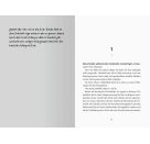 Zane gegen die Götter, Band 2: Feuerhüter (Rick Riordan Presents: abenteuerliche Götter-Fantasy ab 12 Jahre)