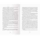 Zane gegen die Götter, Band 2: Feuerhüter (Rick Riordan Presents: abenteuerliche Götter-Fantasy ab 12 Jahre)