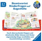 Wieso? Weshalb? Warum?, Band 51: Mutig, stark und selbstbewusst