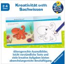 Wieso? Weshalb? Warum? junior AKTIV: Am Meer