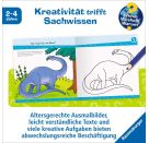 Wieso? Weshalb? Warum? junior AKTIV: Dinosaurier