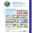 Wieso? Weshalb? Warum?, Band 59: Wir erforschen Sterne und Planeten