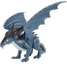 DWD 9 Realms - Basic Dragons Asst.
