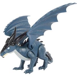 DWD 9 Realms - Basic Dragons Asst.