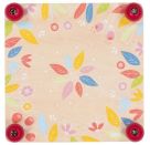 Blumenpresse,Blütenzauber