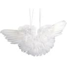 Engelsflügel7cm we