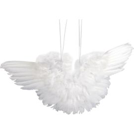 Engelsflügel7cm we