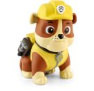 Tonies® Paw Patrol - Der Piratenschatz