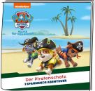 Tonies® Paw Patrol - Der Piratenschatz