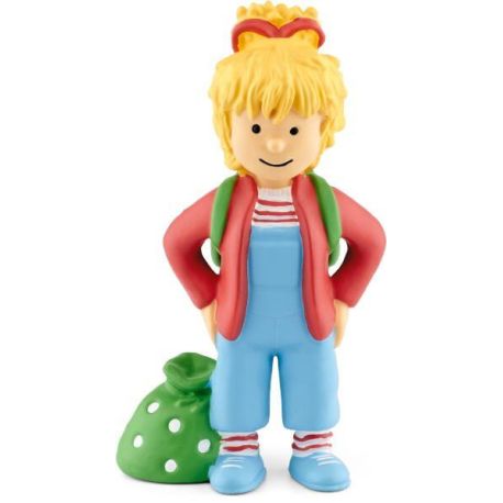 Tonies® Conni - Conni kommt in den Kinder­garten