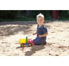 LENA Kipper m.Fig. 27cm