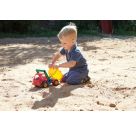 LENA Kipper m.Fig. 27cm