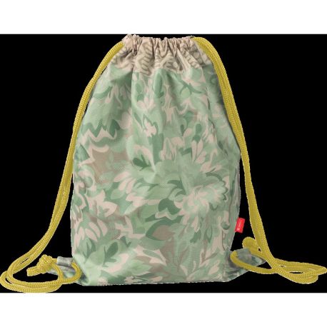 Sportbeutel Safari World