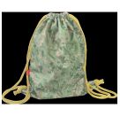 Sportbeutel Safari World