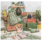 Sportbeutel Safari World