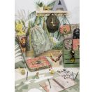 Sportbeutel Safari World