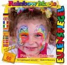 Rainbow Magic, 20ml mit Blister   Anleitung
