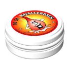 Knallerbsen 10er Dose, Kl.1