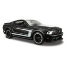 1:24 Ford Mustang Boss 302, m