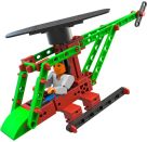 fischertechnik ADVANCED Solar Rotor