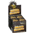 Nico Biene, summender Kreisel