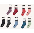 Hüttensocken bunt Erw. Gr.35-42 (Farbe nicht auswählbar)