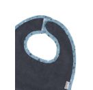 Sterntaler Klettlätzchen Elia