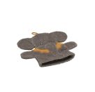 Sterntaler Spiel-Waschhandschuh Eddy