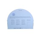 Sterntaler Kindergeschirr-Set Elia