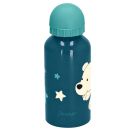 Sterntaler Trinkflasche Elia