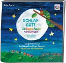 Tonies® Die kleine Raupe Nimmersatt