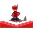 Tonies® PJ Masks - Owlette (Ein mächtiges Mondproblem)