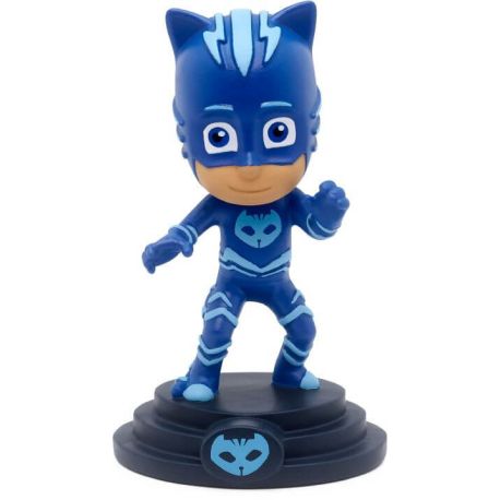 Tonies® PJ Masks - Los geht’s Pyjamahelden