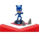 Tonies® PJ Masks - Los geht’s Pyjamahelden