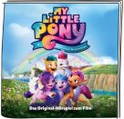 Tonies® My Little Pony - My Little Pony - Das Original-Hörspiel zum Film